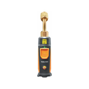 testo 0564 2552 01 redirect to product page